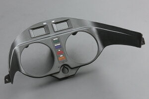 Z1-R tgJECi[pl ABS PMCis[GV[j