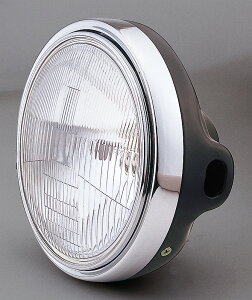 BRIGHTEC�w�b�h���C�g�V�X�e�� �u���b�N�P�[�X�t 8mm�ėp�P�[�X�t PMC�i�s�[�G���V�[�j