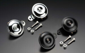 GPZ900R NinjaijWj 2WAYz[Zbg ubN PMCis[GV[j