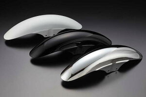 Z/KZtgi[tF_[ N[bLiADVANTAGE-KYBtH[Npj PMCis[GV[j