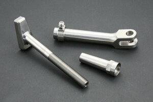 [t@[750iZEPHYRj AWX^uTChX^h PMCis[GV[j