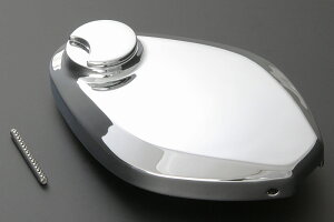 Z650 76`79N KZt[GLbv A~_CLXg PMCis[GV[j