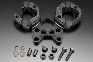 Z1EZ2 ΍􃁁[^[uPbg PMCis[GV[j