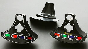 Z1EZ2 CWP[^[Jo[ ^ PMCis[GV[j