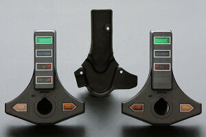 Z1EZ2 CWP[^[Jo[ 4A^Cv PMCis[GV[j