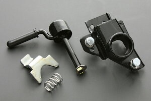 Z1EZ2 V[gLb`Zbg PMCis[GV[j