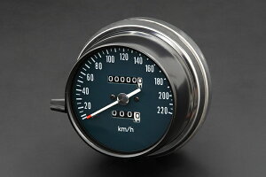 CB750K(3-6) Xs[h[^[ 220km\ PMCis[GV[j