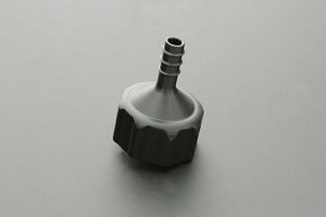 400SSEKH400 IC^NEtB^A_v^[ PMCis[GV[j