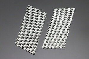 CB750F K0TChJo[lbg PMCis[GV[j