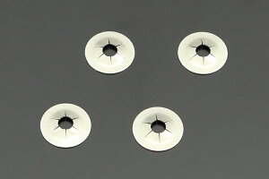 CB750F Xs[hibgZbg 4Zbg PMCis[GV[j