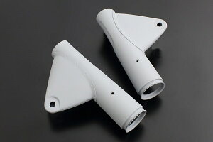 CB750F wbhCgXe[ K0^Cv Ttdグ PMCis[GV[j