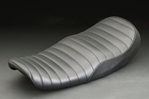 Z1 V[gRv[g ^bN[^Cv xg PMCis[GV[j