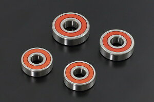 CB400FOUR zC[xAOZbg LLU^Cv PMCis[GV[j