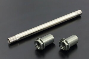 Z1EZ2 72-75N NANXVtg KYB36p M16W~ibg PMCis[GV[j