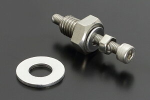 CB400FOUR J`F[AWXg{g PMCis[GV[j