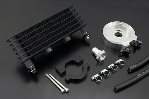 CB400FOUR ICN[[Lbg PMCis[GV[j