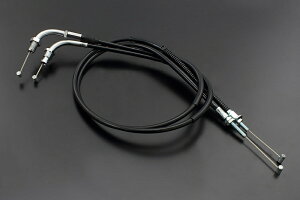 CB400FOUR Xbg&Nb`C[ F2p PMCis[GV[j