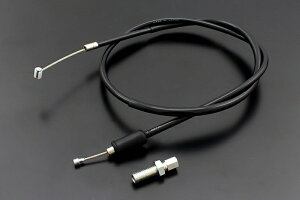 CB400FOUR Xbg&Nb`C[ F1p PMCis[GV[j