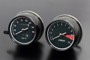 CB400FOUR Xs[h&^R[^[Zbg PMCis[GV[j