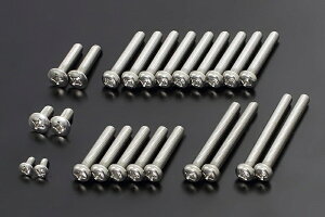 CB400FOUR GWJo[{gZbg PMCis[GV[j