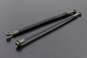 CB400FOUR u[Lz[X Abp[F1p300mm PMCis[GV[j