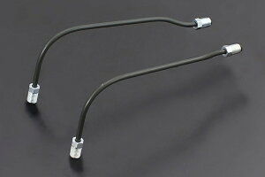 CB400FOUR Au[LpCv  PMCis[GV[j