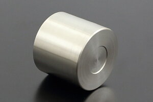 CB400FOUR Lp[sXg PMCis[GV[j