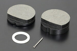 CB400FOUR u[Lpbh PMCis[GV[j