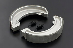 CB400FOUR u[LV[ PMCis[GV[j