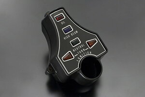 CB400FOUR CWP[^[Jo[ PMCis[GV[j