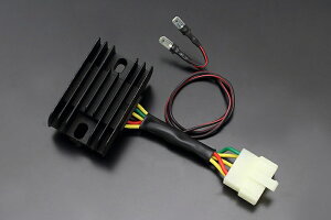 CB400FOUR ICM^[ PMCis[GV[j