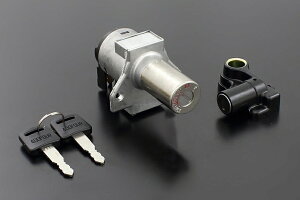 CB400FOUR CXCb`&bNZbg PMCis[GV[j