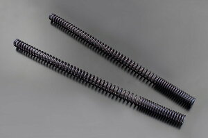 CB400FOUR tgtH[NXvO PMCis[GV[j