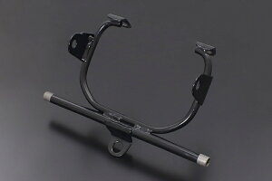 CB400FOUR X^_[hwbhCgXe[ PMCis[GV[j