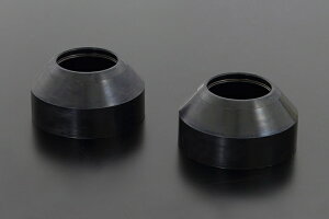 CB400FOUR tgtH[N_Xgu[cZbg PMCis[GV[j