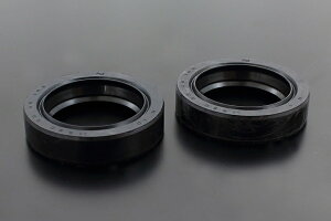 CB400FOUR tgtH[NV[Zbg PMCis[GV[j