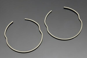 CB400FOUR tH[NV[Xgbp[ PMCis[GV[j