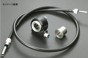 Z1000 76-80N tBbeBOp[c Xs[h[^[MAZbg 18C`p PMCis[GV[j