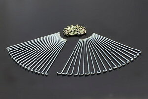 CB400FOUR jNX|[NZbg PMCis[GV[j