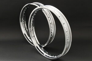 CB400FOUR N[bL A 1.85-18i36Hj PMCis[GV[j