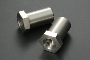Z1000 76-80�N �t�B�b�e�B���O�p�[�c ��24mm �A�N�X���N�����v�i�b�g PMC�i�s�[�G���V�[�j