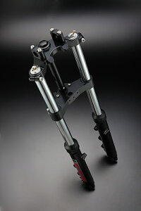 Z1000MK-2 79-80N gvNvttH[NASSY KYB36&Type-2 tH[NJ[Vo[×NvJ[ubN PMCis[GV[j