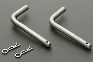 Z1000 76`80N V[gs PMCis[GV[j