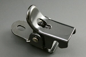 750SSEKH750iH2j H2V[gtbN PMCis[GV[j