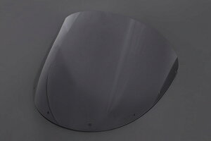 Z1-R �X���[�N�X�N���[�� Z1R���[�V���O�^�C�v PMC�i�s�[�G���V�[�j