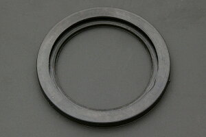 Z750FX-1 79`80N t[GLbvpbL PMCis[GV[j