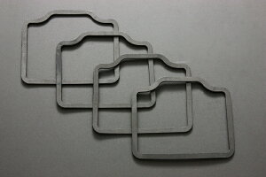 Lu^[t[gpbLZbg PMCis[GV[j