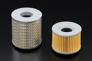 Z1000Mk-2 Z/KZ�I�C���t�B���^�[ PMC�i�s�[�G���V�[�j