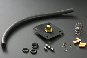 Z1000Mk-2 79�`80�N �����|���v�I�[�o�[�z�[���L�b�g PMC�i�s�[�G���V�[�j