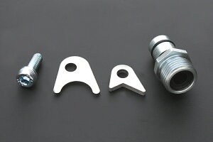 Z1000 72`80N Z/KZ^R[^[|[g [XbN^Cv PMCis[GV[j